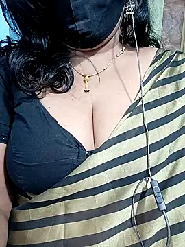 Maithili18 online show from November 26, 1:06 am