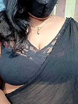 Maithili18 online show from November 27, 6:54 pm