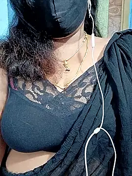 Maithili18 online show from December 20, 5:31 pm