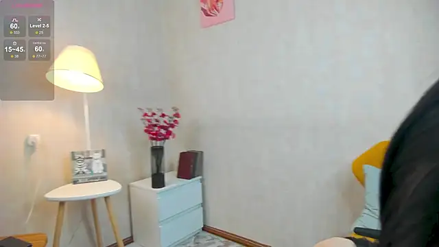 Snapshot of _DarknessQueen chatting on September 27, 11:15 am DarknessQueen online show from September 27, 11:15 am