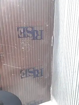 Baby girl67 online show from September 25, 6:55 pm