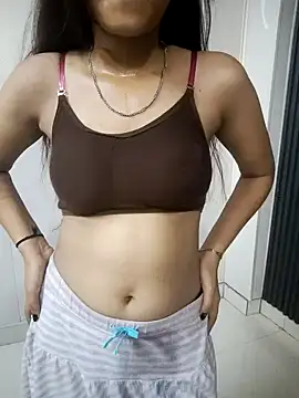 Baby girl67 online show from September 29, 5:29 pm