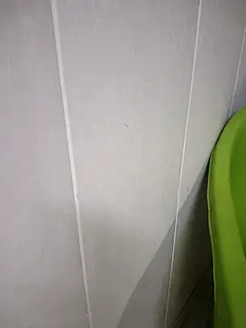 Baby girl67 online show from September 30, 8:14 pm