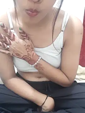 Baby girl67 online show from February 13, 6:42 am