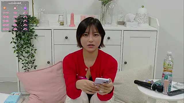 OnigiriJapan online show from December 18, 6:41 am