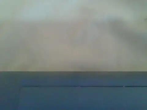 Snapshot of Suprice21 chatting on October 19, 6:47 am Suprice21 online show from October 19, 6:47 am