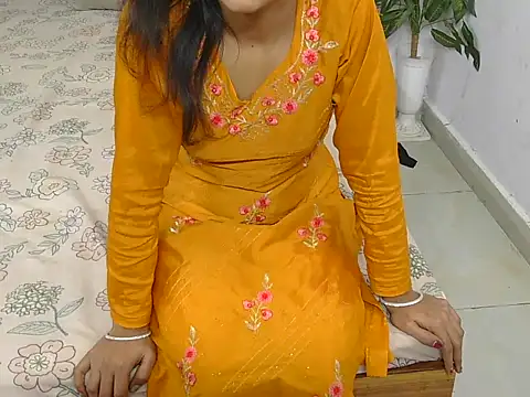 Lovelyy-couple online show from November 23, 12:27 pm