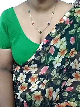 Snapshot of Kavya_telug chatting on October 14, 6:03 am Kavya telug online show from October 14, 6:03 am