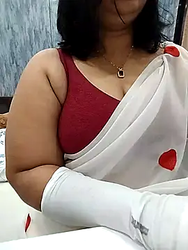 Snapshot of divya-jannu chatting on October 11, 5:00 pm divya-jannu online show from October 11, 5:00 pm