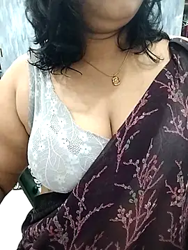 Snapshot of divya-jannu chatting on October 15, 6:19 pm divya-jannu online show from October 15, 6:19 pm