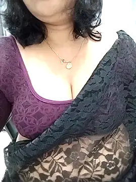 Snapshot of divya-jannu chatting on October 16, 5:47 pm divya-jannu online show from October 16, 5:47 pm