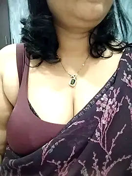 Snapshot of divya-jannu chatting on November 8, 8:07 pm divya-jannu online show from November 8, 8:07 pm