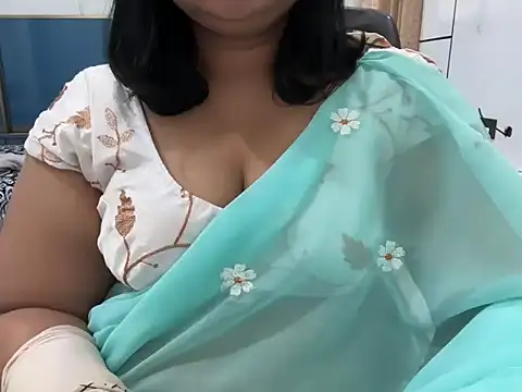 Snapshot of divya-jannu chatting on November 13, 5:34 pm divya-jannu online show from November 13, 5:34 pm