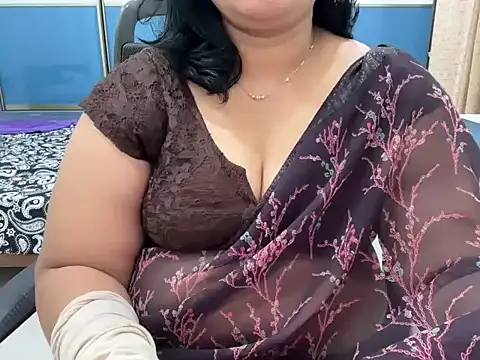 Snapshot of divya-jannu chatting on November 29, 5:16 pm divya-jannu online show from November 29, 5:16 pm