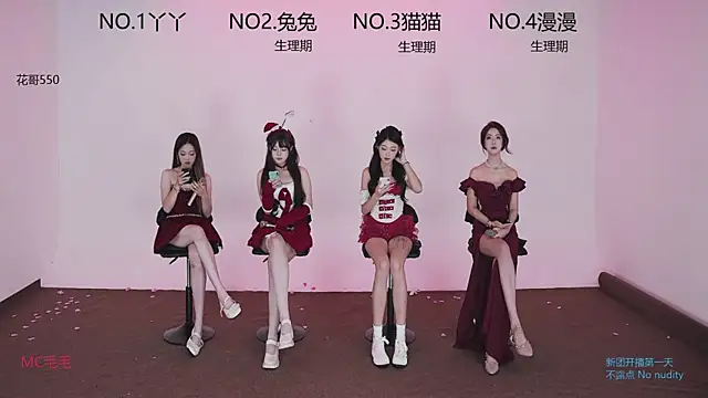 JL-sweetgirl online show from September 21, 12:40 pm