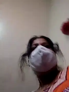 TAMIL AMMUSRI online show from October 25, 9:06 am