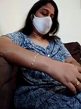 TAMIL AMMUSRI online show from October 27, 7:23 am