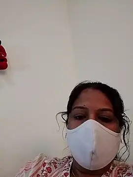 TAMIL AMMUSRI online show from October 28, 6:39 am