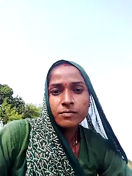 Snapshot of Hot_reshmaji chatting on October 15, 9:53 am Hot reshmaji online show from October 15, 9:53 am