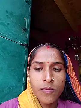 Snapshot of Hot_reshmaji chatting on October 19, 8:48 am Hot reshmaji online show from October 19, 8:48 am