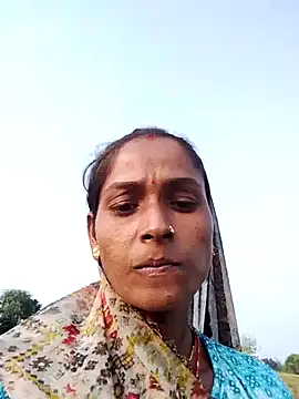 Snapshot of Hot_reshmaji chatting on October 20, 10:49 am Hot reshmaji online show from October 20, 10:49 am