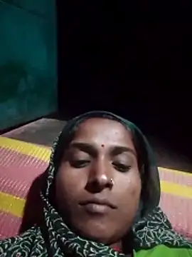 Snapshot of Hot_reshmaji chatting on October 23, 3:44 pm Hot reshmaji online show from October 23, 3:44 pm