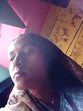 Snapshot of Hot_reshmaji chatting on October 24, 9:06 am Hot reshmaji online show from October 24, 9:06 am