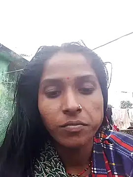 Snapshot of Hot_reshmaji chatting on October 31, 6:58 am Hot reshmaji online show from October 31, 6:58 am