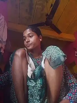 Snapshot of Hot_reshmaji chatting on November 5, 2:44 am Hot reshmaji online show from November 5, 2:44 am