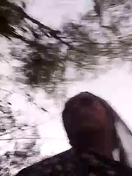 Snapshot of Hot_reshmaji chatting on November 6, 12:06 pm Hot reshmaji online show from November 6, 12:06 pm