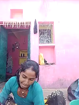 Snapshot of Hot_reshmaji chatting on November 7, 4:23 am Hot reshmaji online show from November 7, 4:23 am