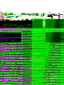 Snapshot of Hot_reshmaji chatting on November 9, 3:49 am Hot reshmaji online show from November 9, 3:49 am