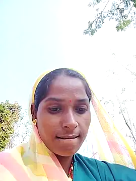 Snapshot of Hot_reshmaji chatting on November 10, 8:02 am Hot reshmaji online show from November 10, 8:02 am