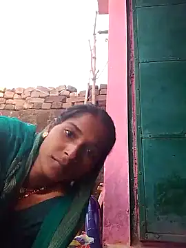 Snapshot of Hot_reshmaji chatting on November 12, 5:52 am Hot reshmaji online show from November 12, 5:52 am