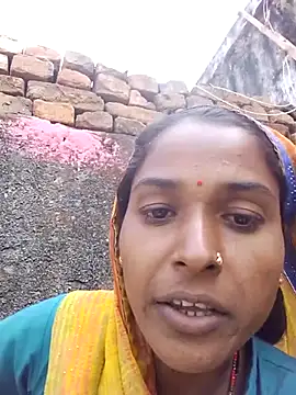 Snapshot of Hot_reshmaji chatting on November 14, 5:17 am Hot reshmaji online show from November 14, 5:17 am