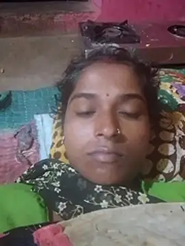 Snapshot of Hot_reshmaji chatting on November 14, 10:07 pm Hot reshmaji online show from November 14, 10:07 pm