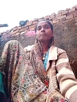 Snapshot of Hot_reshmaji chatting on November 15, 11:40 am Hot reshmaji online show from November 15, 11:40 am