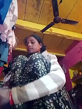 Snapshot of Hot_reshmaji chatting on November 17, 3:23 am Hot reshmaji online show from November 17, 3:23 am