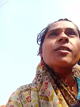 Snapshot of Hot_reshmaji chatting on November 18, 5:56 am Hot reshmaji online show from November 18, 5:56 am