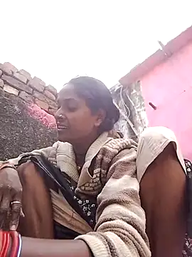 Snapshot of Hot_reshmaji chatting on November 22, 3:16 am Hot reshmaji online show from November 22, 3:16 am