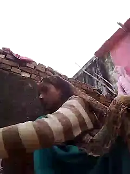 Snapshot of Hot_reshmaji chatting on November 23, 3:28 am Hot reshmaji online show from November 23, 3:28 am