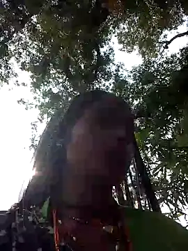 Snapshot of Hot_reshmaji chatting on November 24, 6:57 am Hot reshmaji online show from November 24, 6:57 am