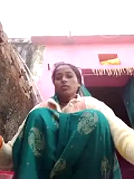 Snapshot of Hot_reshmaji chatting on November 25, 3:17 am Hot reshmaji online show from November 25, 3:17 am