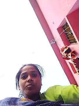 Snapshot of Hot_reshmaji chatting on December 14, 10:42 am Hot reshmaji online show from December 14, 10:42 am