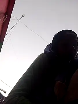 Hot reshmaji online show from December 19, 12:01 pm