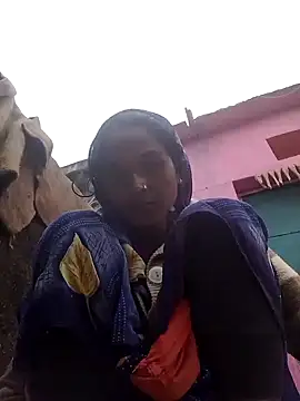 Hot reshmaji online show from December 22, 3:58 am