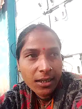 Hot reshmaji online show from January 11, 4:06 am