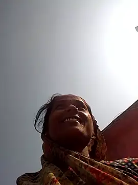 Hot reshmaji online show from January 13, 7:13 am