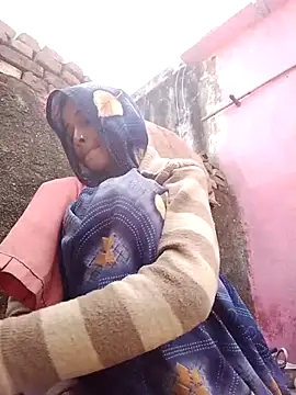 Hot reshmaji online show from February 13, 3:46 am