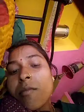 Hot reshmaji online show from March 31, 9:10 am